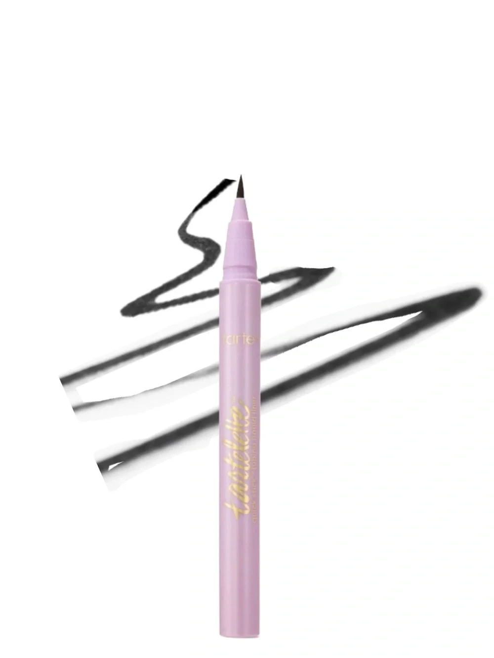 NEW✅TARTE Tubing Liquid Liner